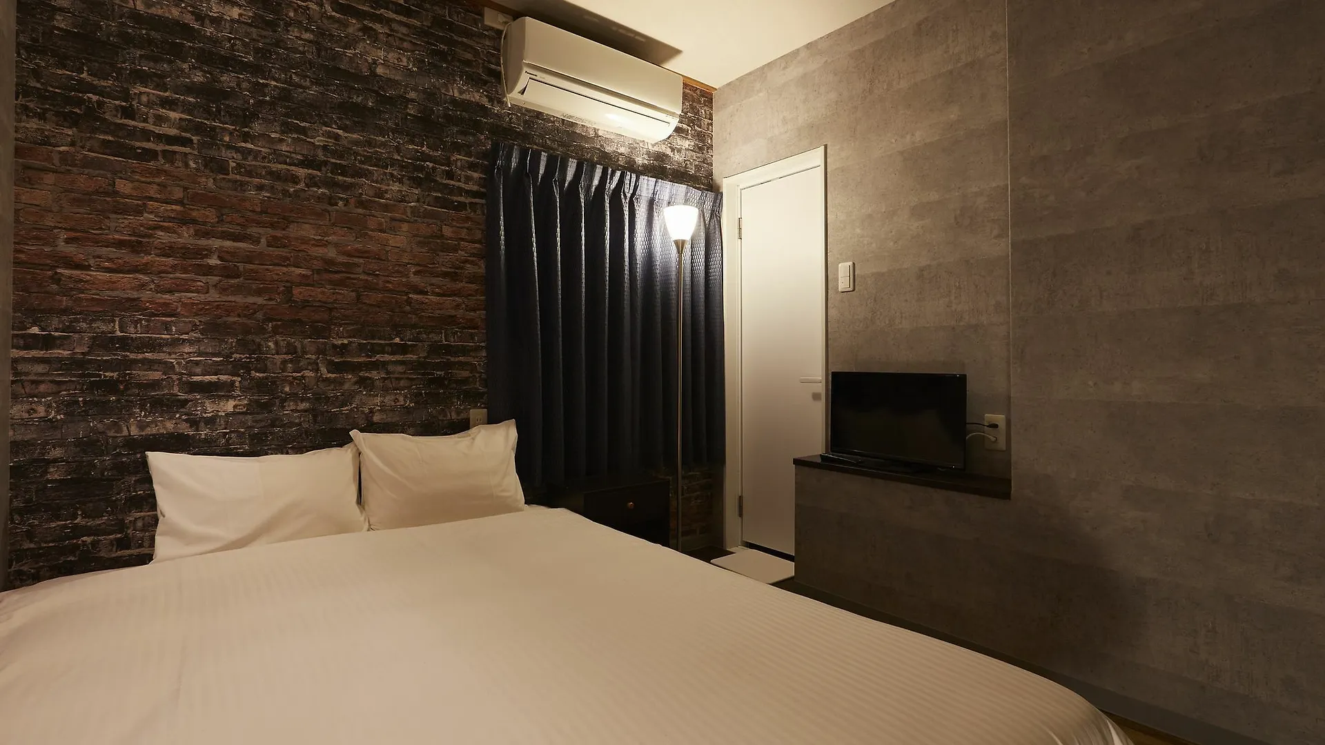 Casa de hóspedes U-Stay Quioto