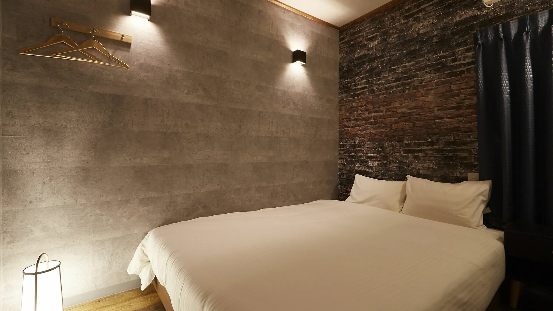 Casa de hóspedes U-Stay Quioto Japão